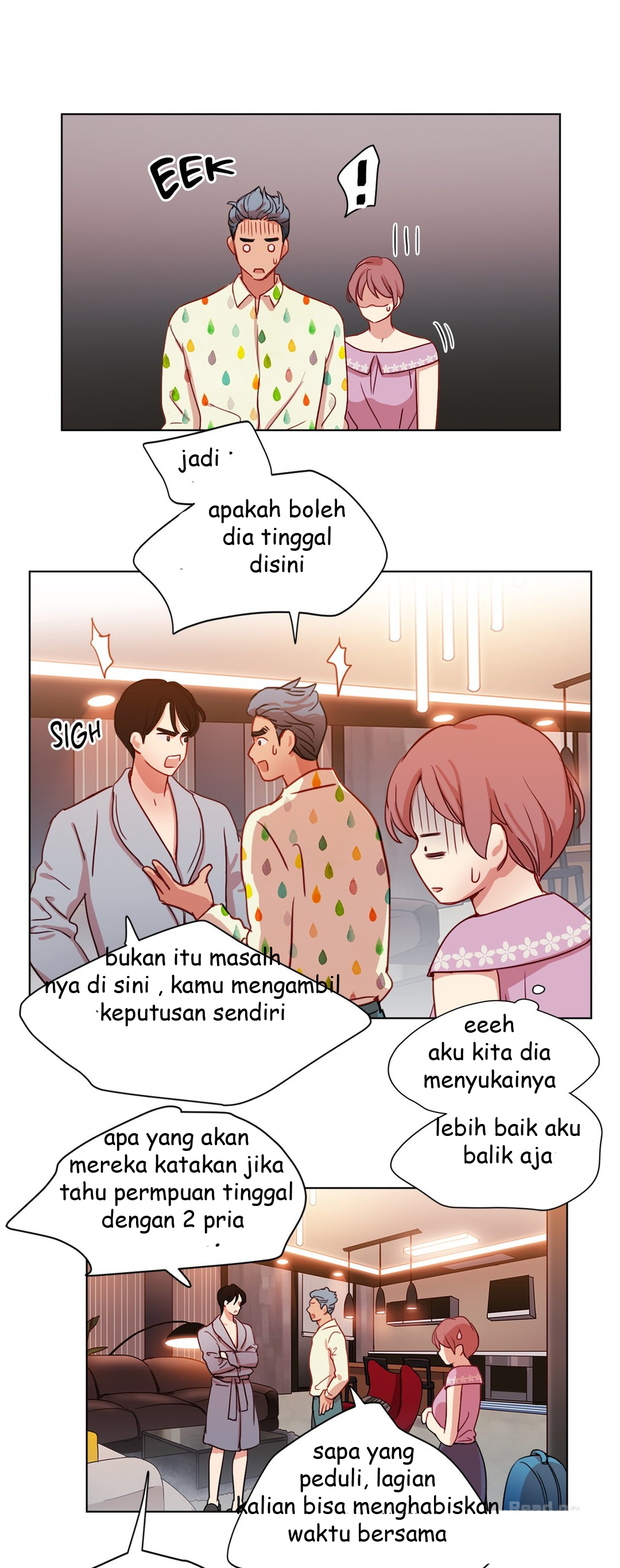 image-komik-komik-naraes-fantasy-chapter-24-34/48