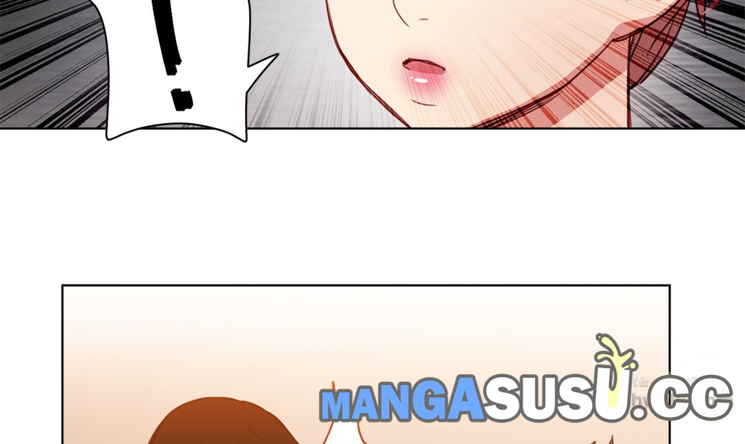 image-komik-komik-naraes-fantasy-chapter-24-36/48