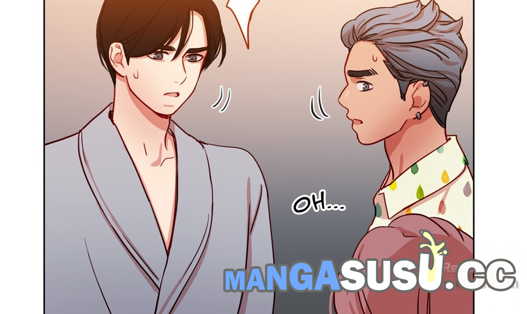 image-komik-komik-naraes-fantasy-chapter-24-37/48