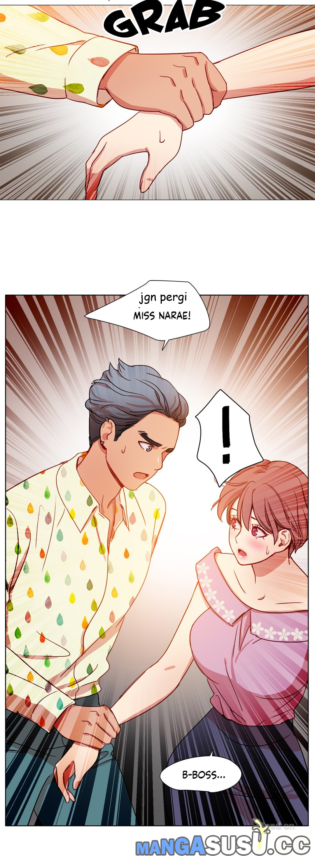 image-komik-komik-naraes-fantasy-chapter-24-41/48