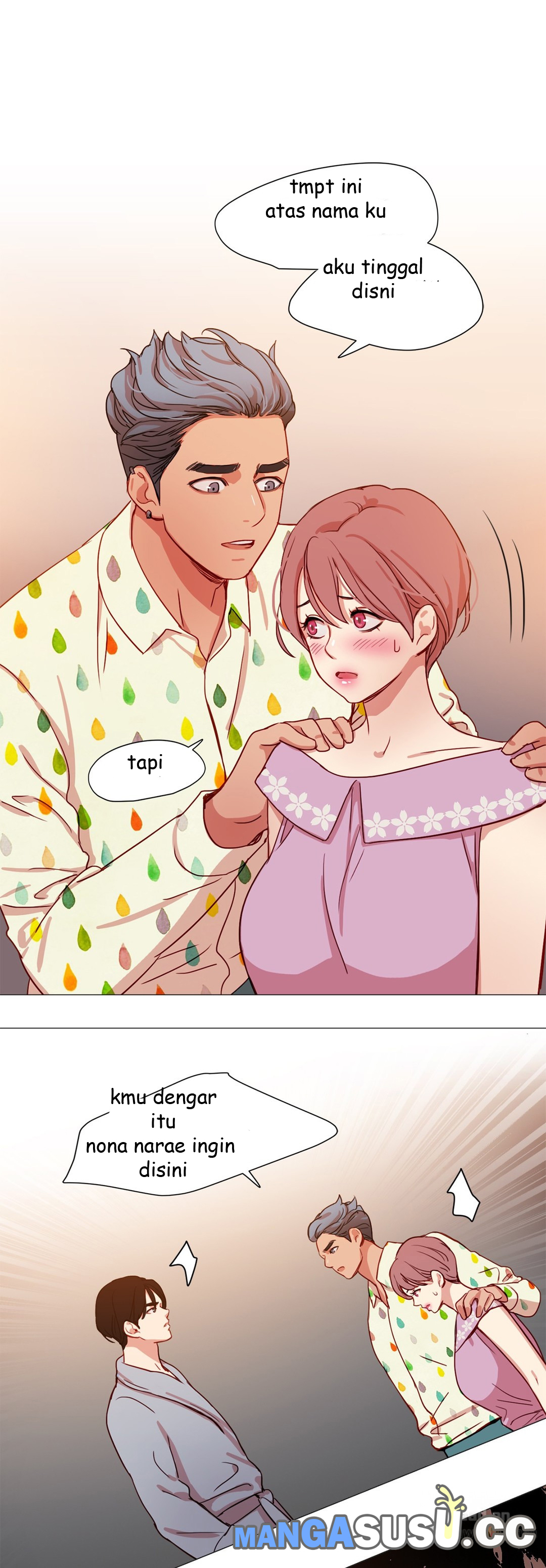 image-komik-komik-naraes-fantasy-chapter-24-42/48