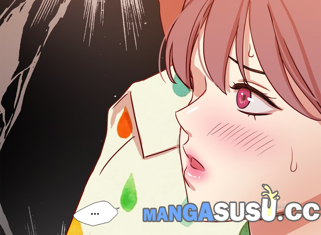 image-komik-komik-naraes-fantasy-chapter-24-44/48