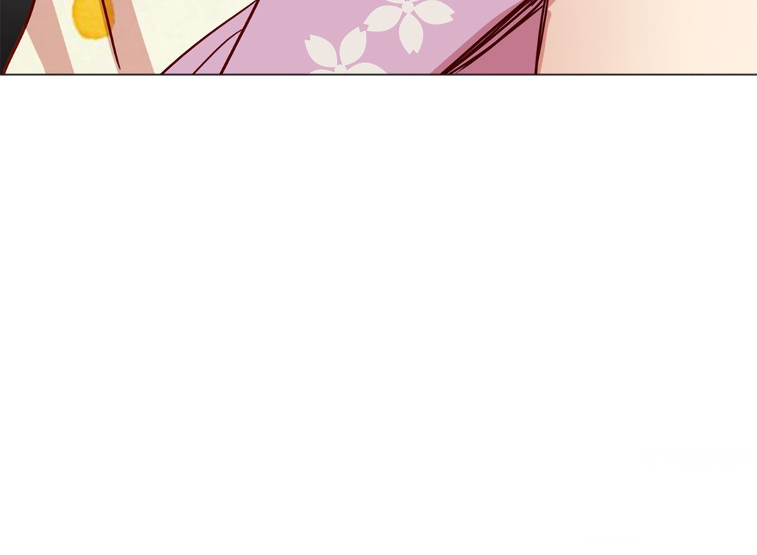 image-komik-komik-naraes-fantasy-chapter-24-46/48