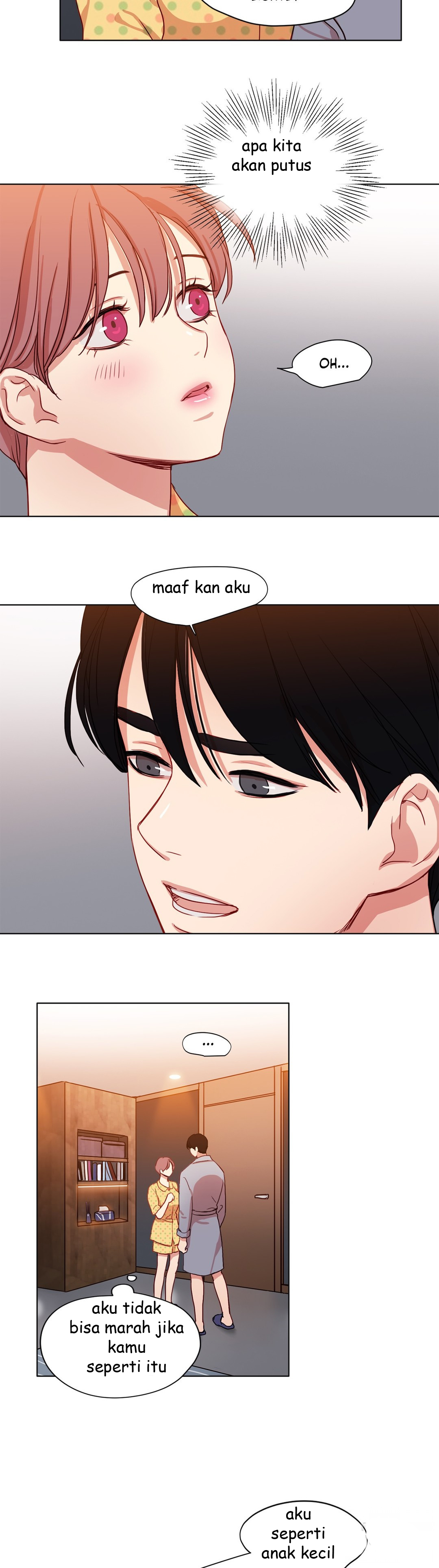 image-komik-komik-naraes-fantasy-chapter-25-8/26