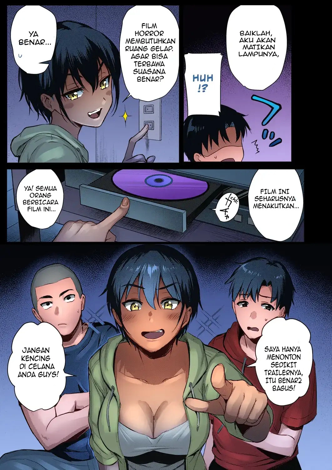 image-komik-komik-natsu-asobi-summer-play-chapter-01-7/36