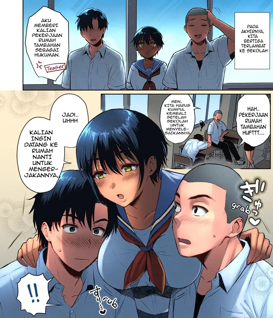 image-komik-komik-natsu-asobi-summer-play-chapter-01-34/36