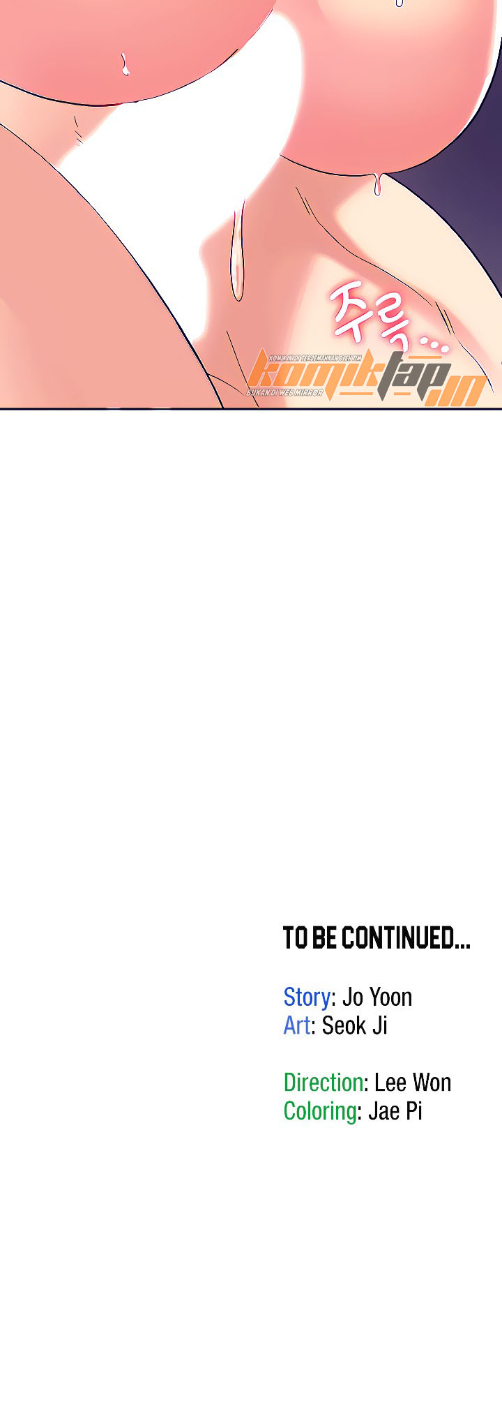 image-komik-komik-need-a-service-chapter-11-4/5