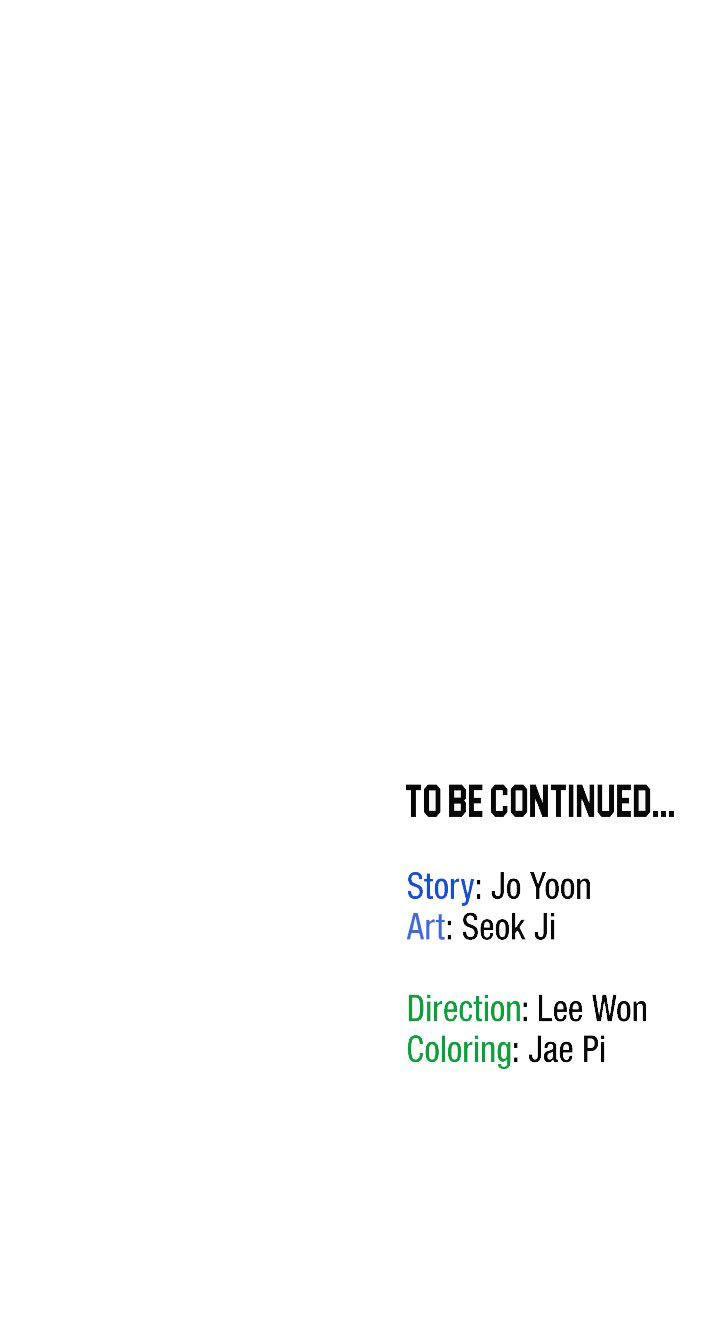 image-komik-komik-need-a-service-chapter-15-5/6