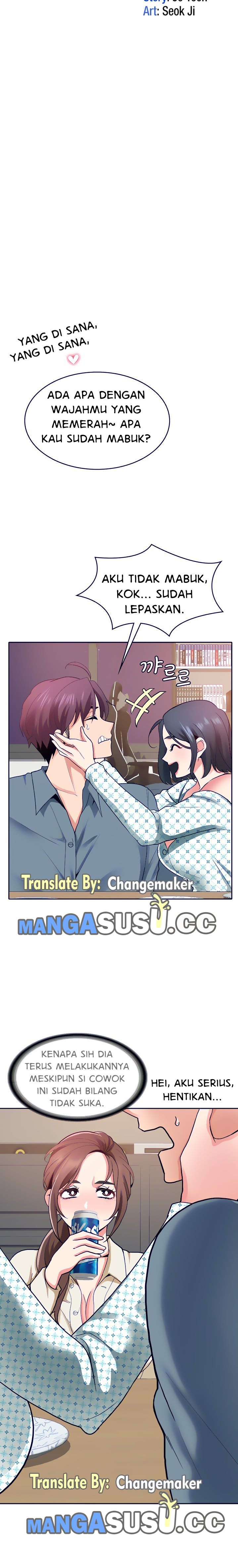 image-komik-komik-need-a-service-chapter-18-1/19