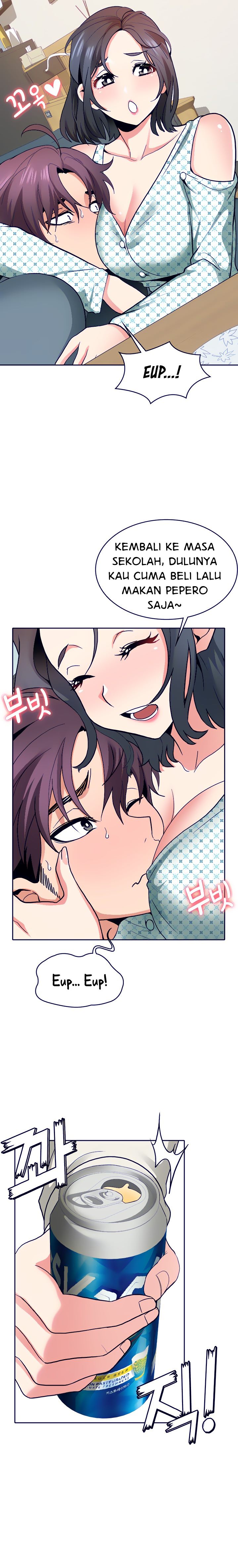 image-komik-komik-need-a-service-chapter-18-4/19