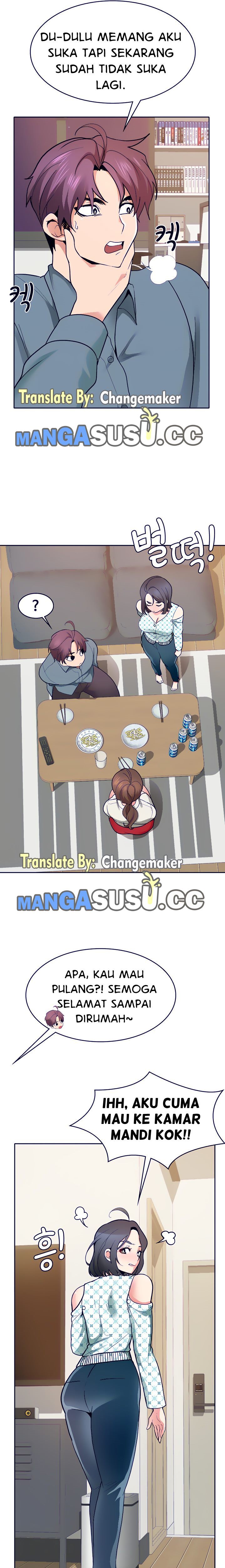 image-komik-komik-need-a-service-chapter-18-5/19