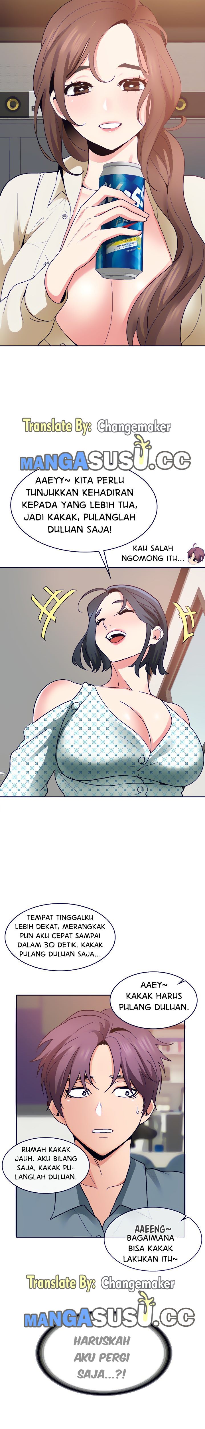 image-komik-komik-need-a-service-chapter-18-9/19