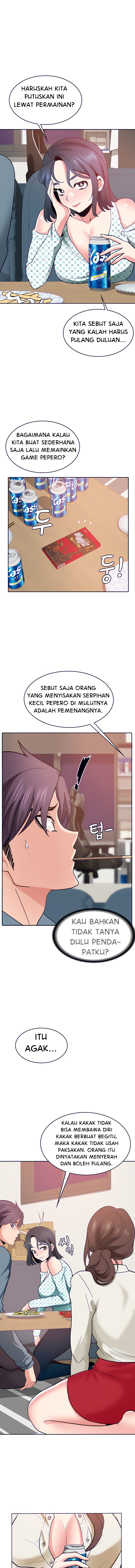 image-komik-komik-need-a-service-chapter-18-10/19