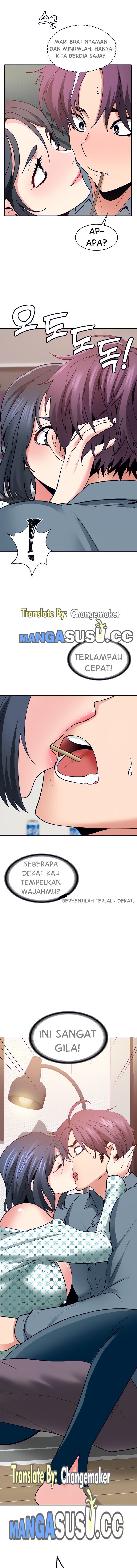 image-komik-komik-need-a-service-chapter-18-13/19