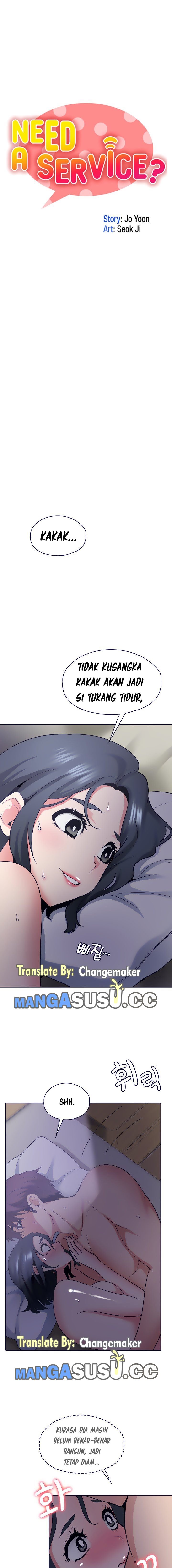 image-komik-komik-need-a-service-chapter-20-1/16