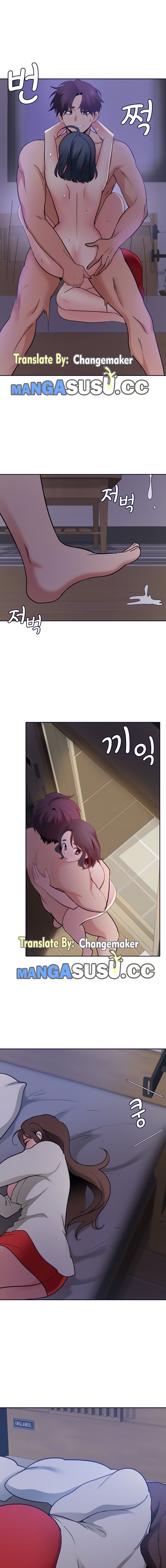 image-komik-komik-need-a-service-chapter-21-2/16