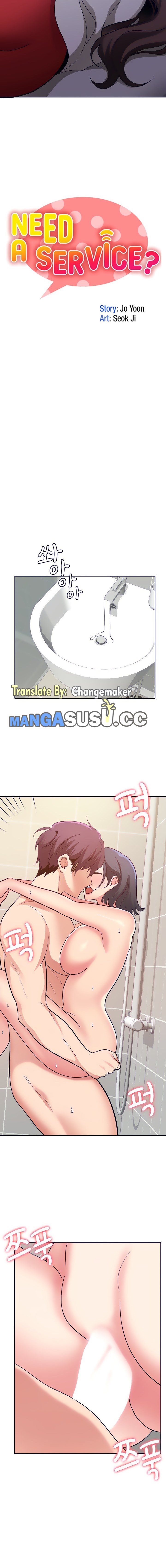 image-komik-komik-need-a-service-chapter-21-3/16