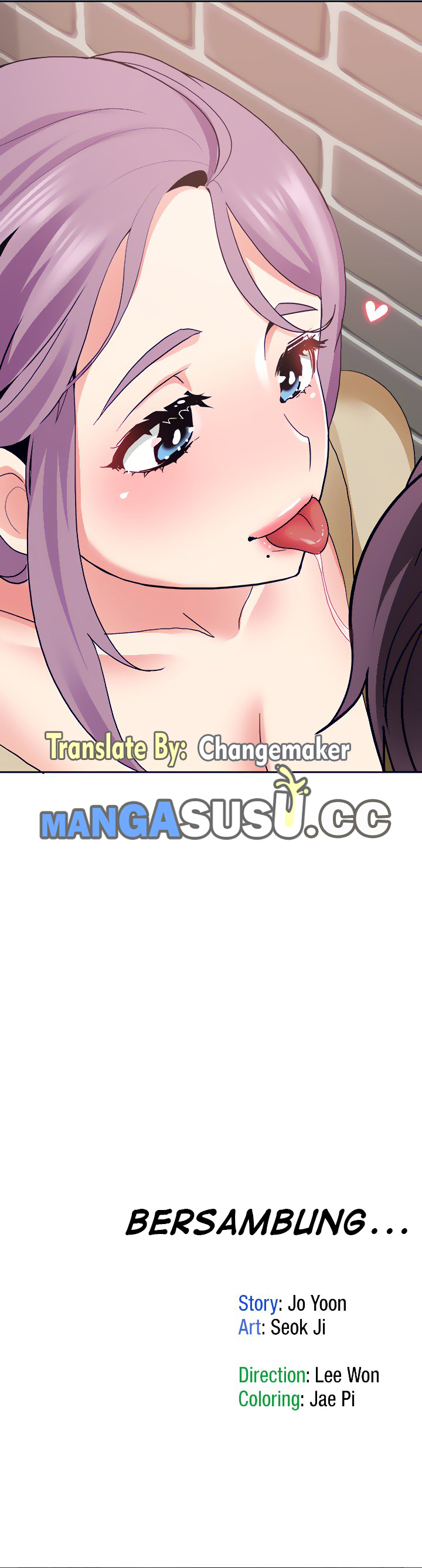 image-komik-komik-need-a-service-chapter-22-4/5