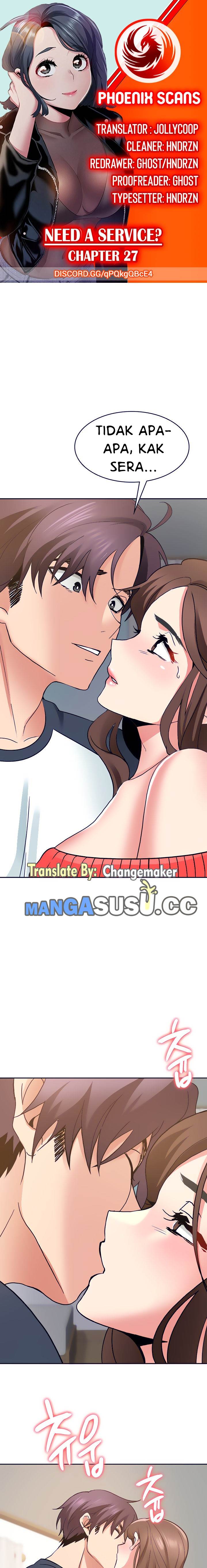 image-komik-komik-need-a-service-chapter-27-0/21