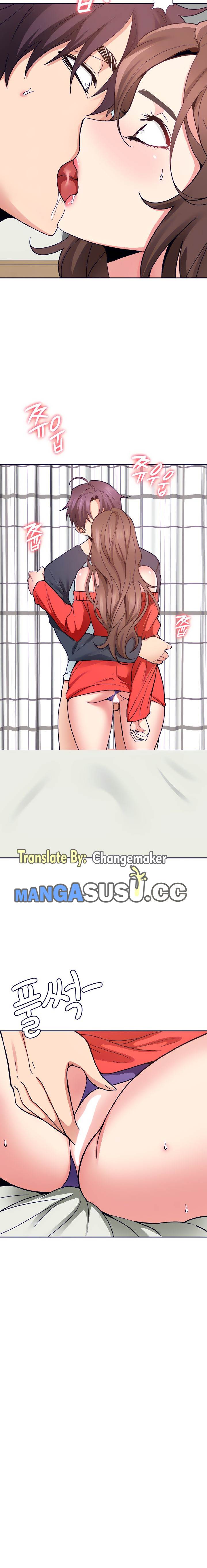 image-komik-komik-need-a-service-chapter-27-2/21