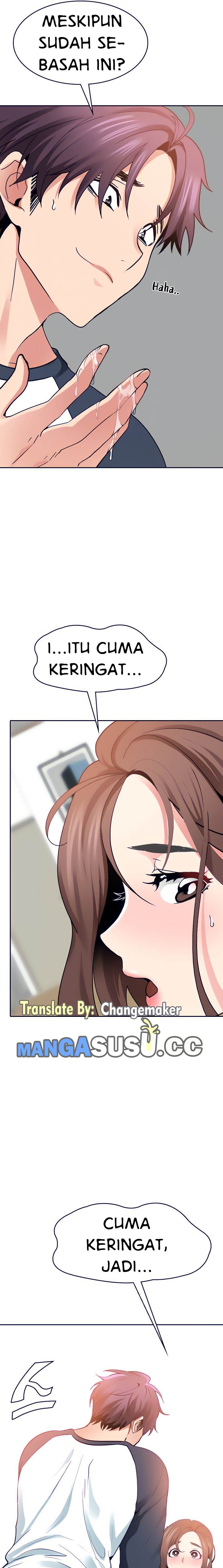 image-komik-komik-need-a-service-chapter-27-4/21