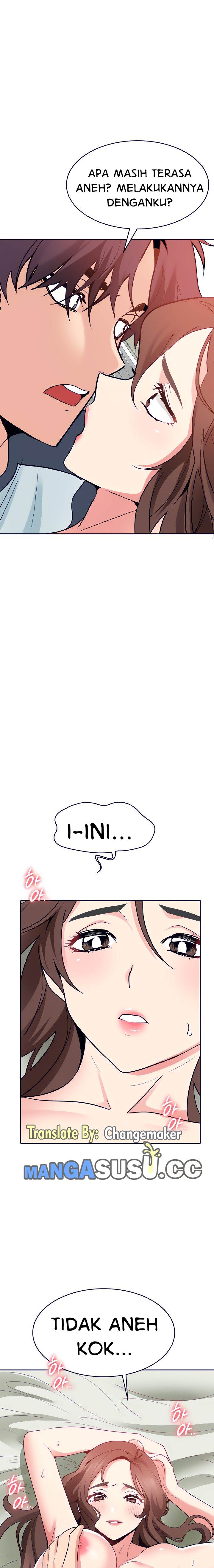 image-komik-komik-need-a-service-chapter-27-15/21