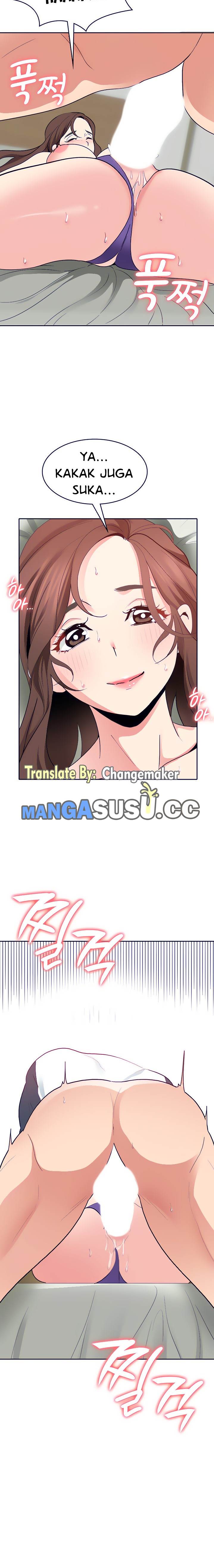 image-komik-komik-need-a-service-chapter-27-17/21