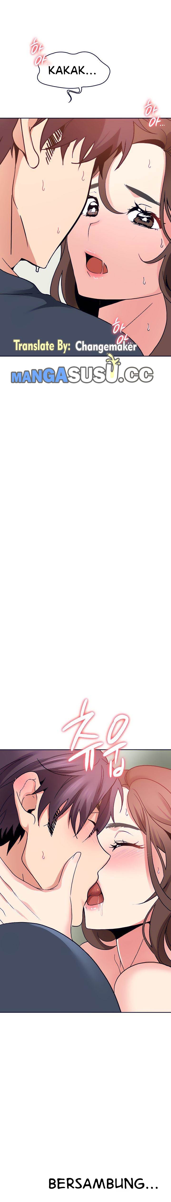 image-komik-komik-need-a-service-chapter-27-20/21