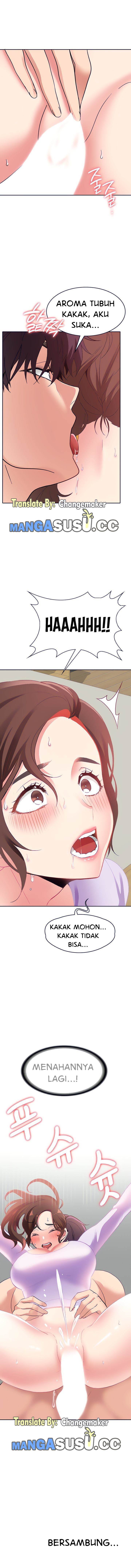 image-komik-komik-need-a-service-chapter-28-11/12