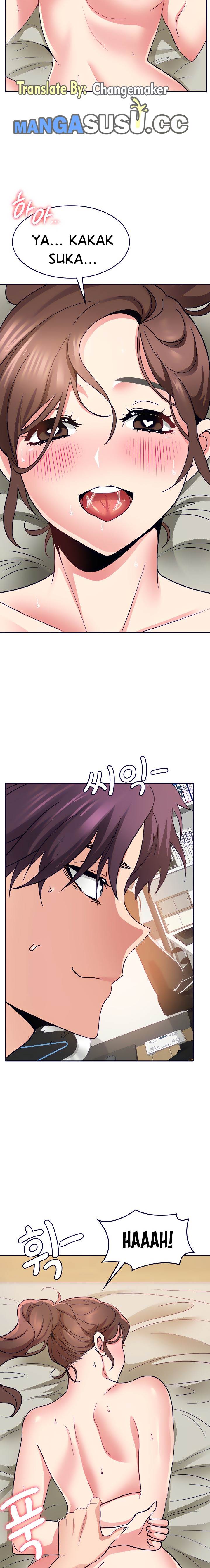 image-komik-komik-need-a-service-chapter-29-16/21