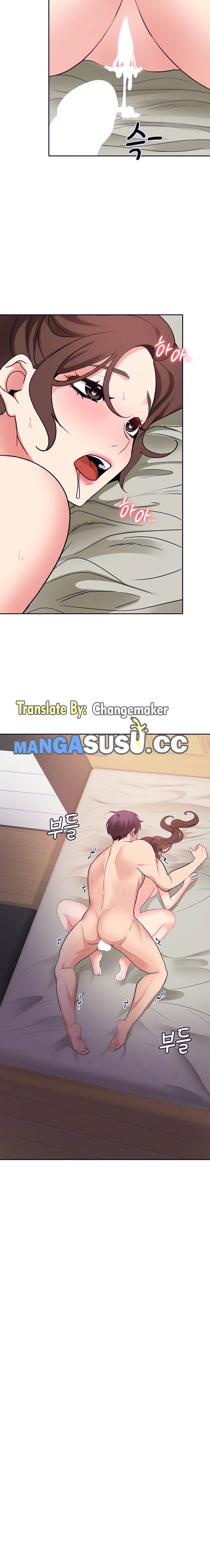 image-komik-komik-need-a-service-chapter-29-19/21