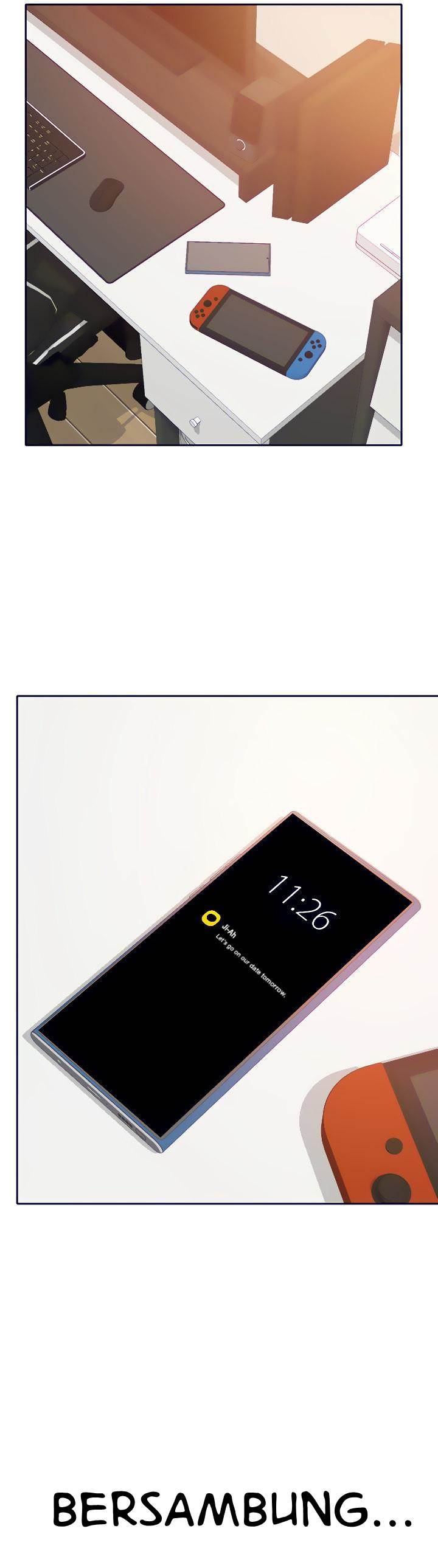 image-komik-komik-need-a-service-chapter-29-20/21