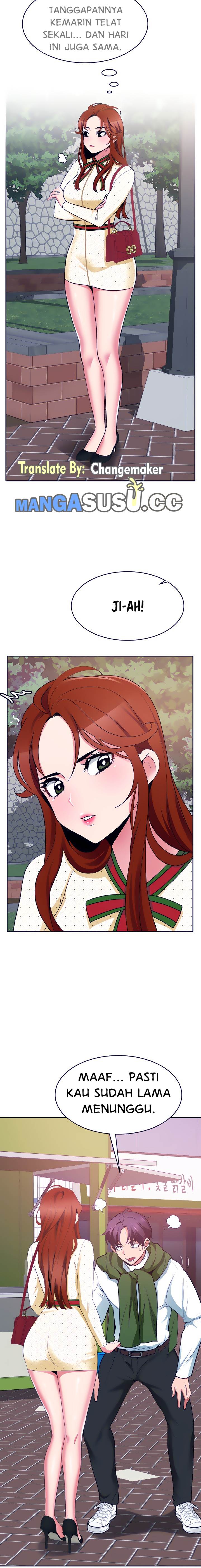 image-komik-komik-need-a-service-chapter-30-3/21