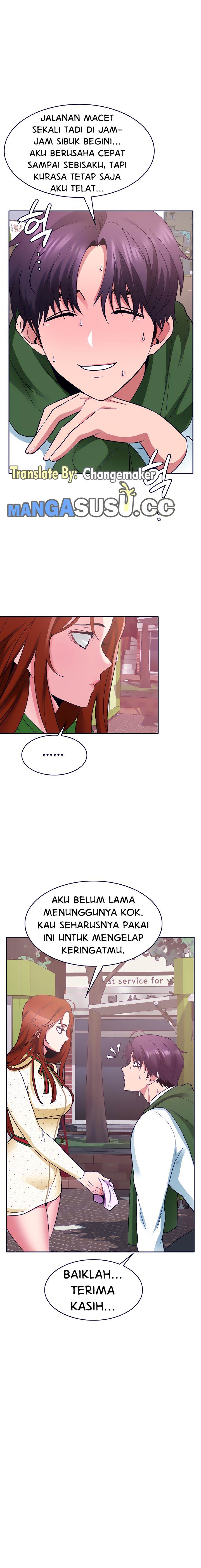 image-komik-komik-need-a-service-chapter-30-4/21