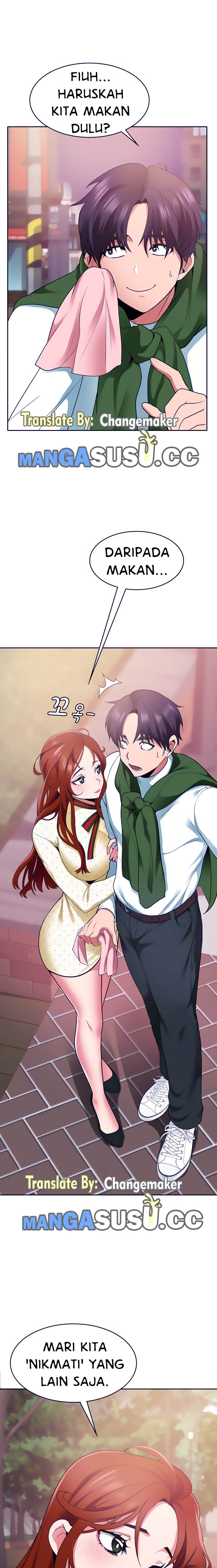 image-komik-komik-need-a-service-chapter-30-5/21