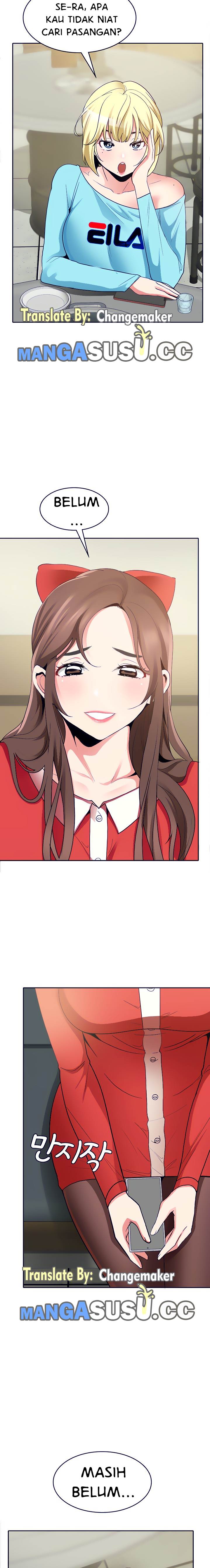 image-komik-komik-need-a-service-chapter-30-13/21