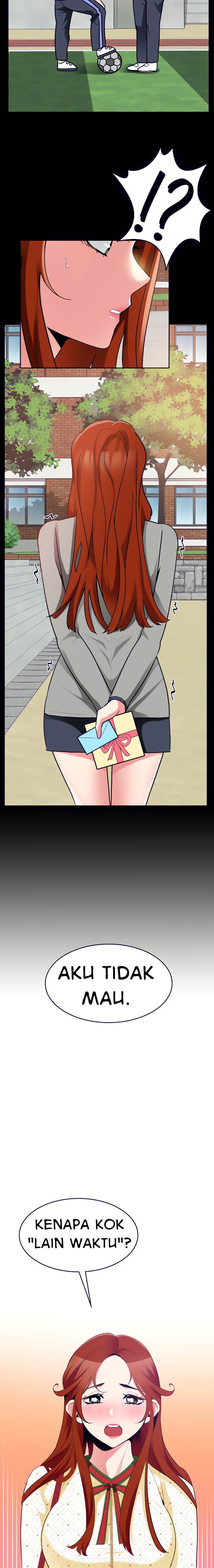 image-komik-komik-need-a-service-chapter-30-16/21