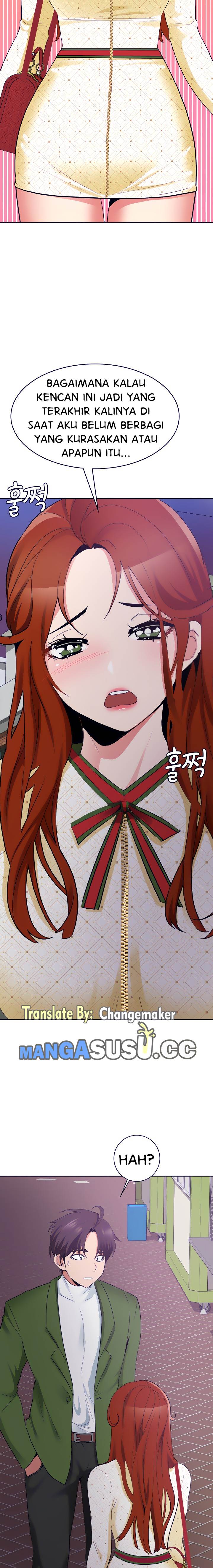 image-komik-komik-need-a-service-chapter-30-17/21