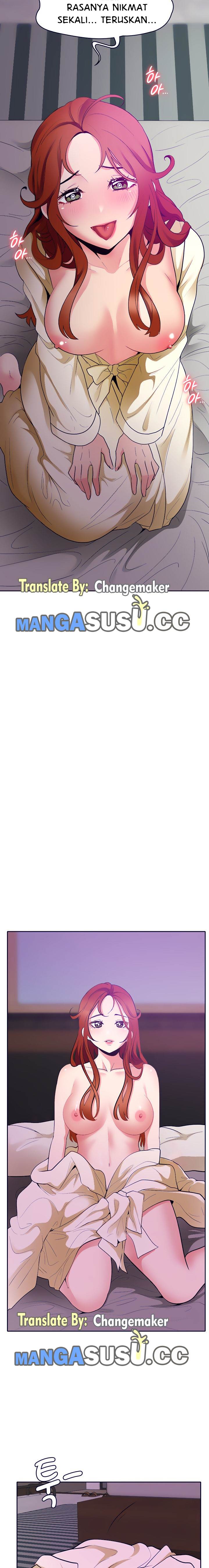 image-komik-komik-need-a-service-chapter-31-8/20