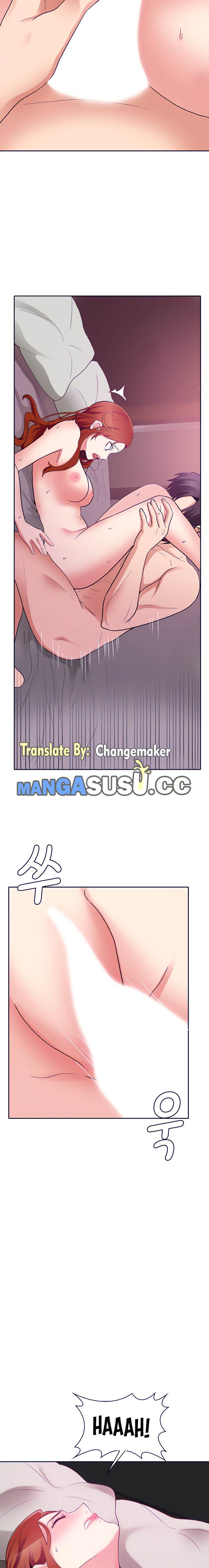 image-komik-komik-need-a-service-chapter-31-12/20