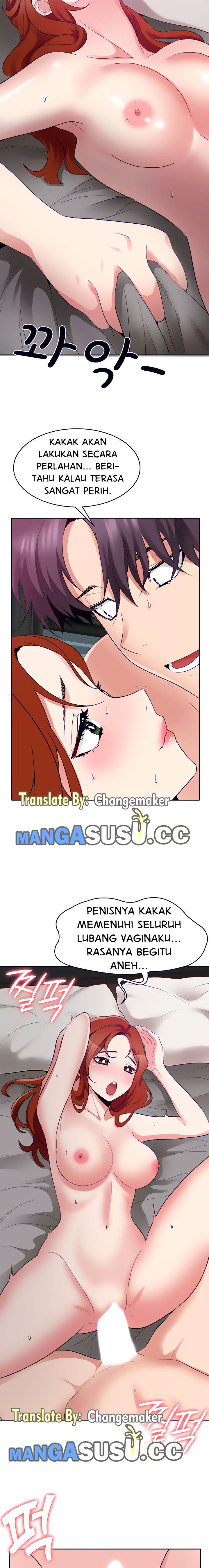 image-komik-komik-need-a-service-chapter-31-13/20