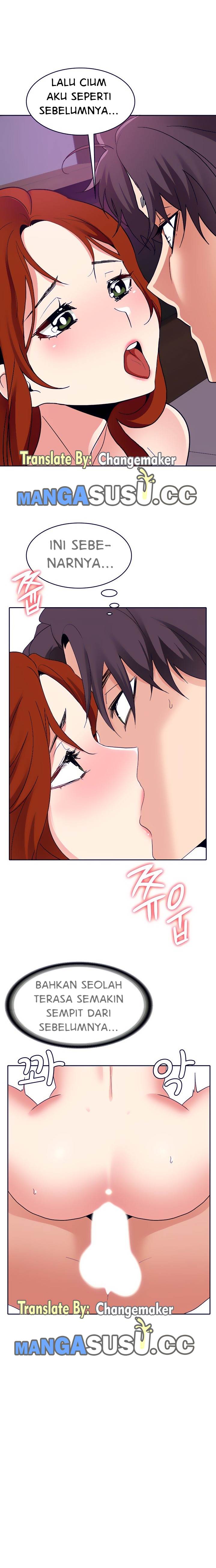 image-komik-komik-need-a-service-chapter-31-16/20