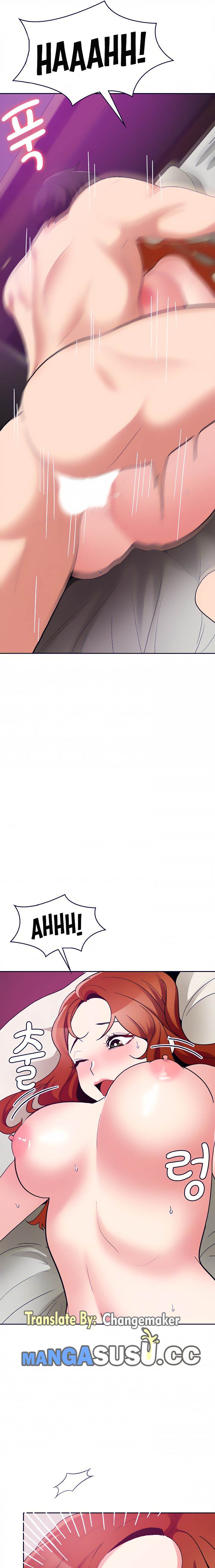 image-komik-komik-need-a-service-chapter-32-5/20