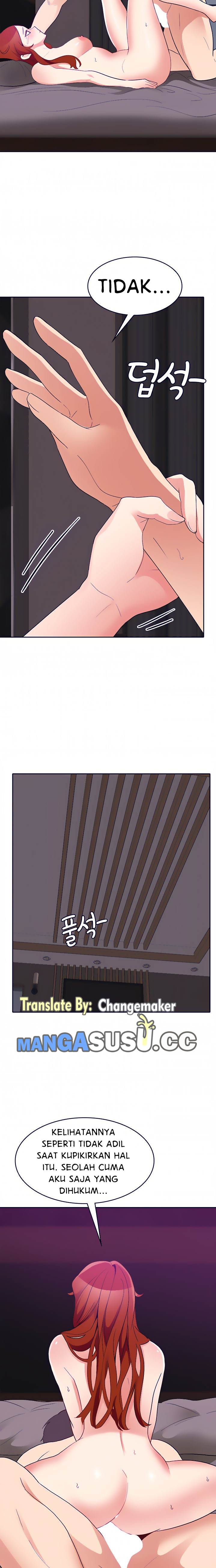 image-komik-komik-need-a-service-chapter-32-8/20