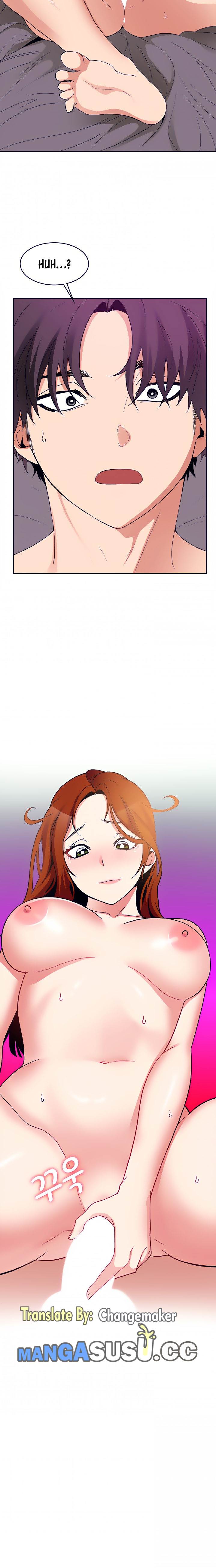 image-komik-komik-need-a-service-chapter-32-9/20