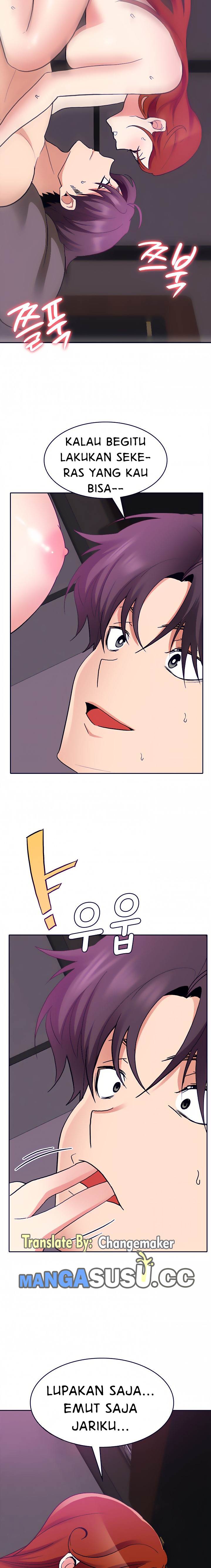 image-komik-komik-need-a-service-chapter-32-13/20