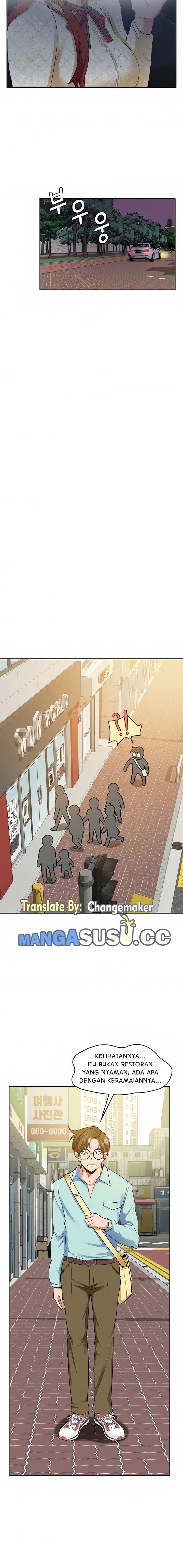image-komik-komik-need-a-service-chapter-33-5/18