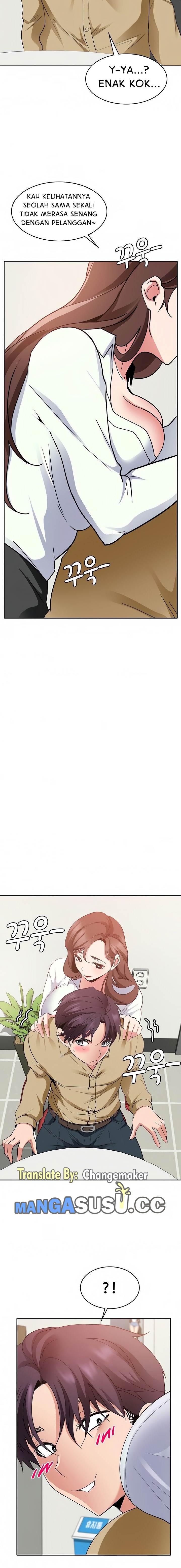 image-komik-komik-need-a-service-chapter-33-10/18