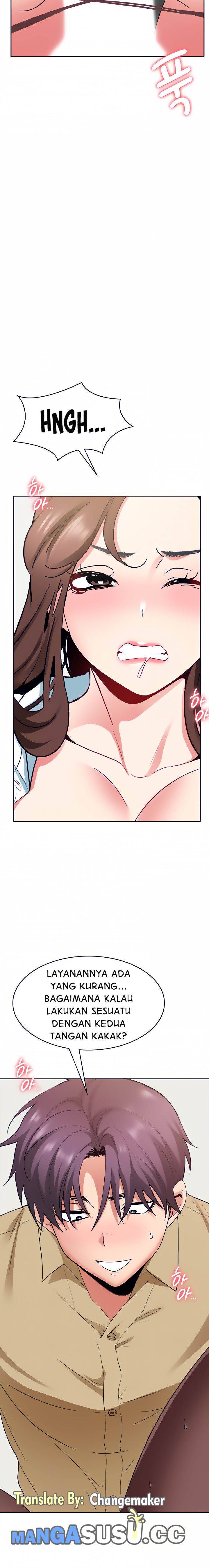 image-komik-komik-need-a-service-chapter-34-7/21