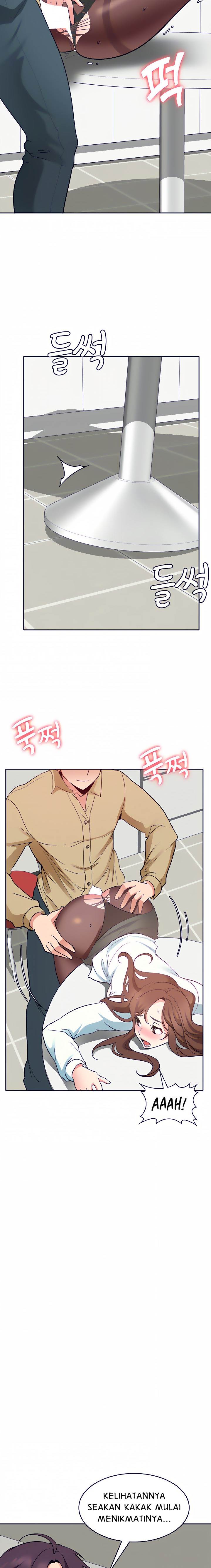 image-komik-komik-need-a-service-chapter-34-11/21